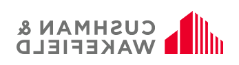 http://as31.dandick.net/wp-content/uploads/2023/06/Cushman-Wakefield.png